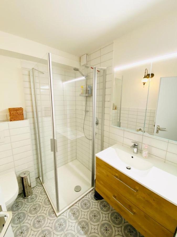 Ferienwohnung mit Traumblick und großem Garten Lindenberg im Allgäu Exterior foto